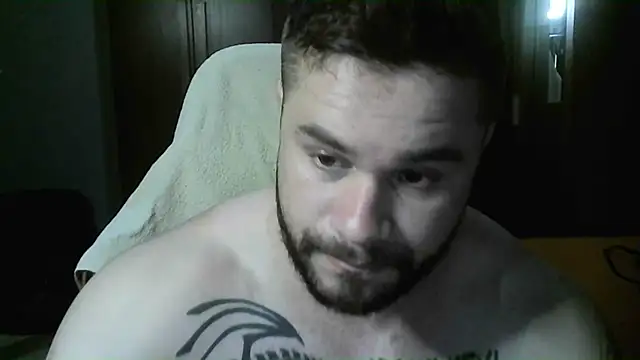 Snapshot of Galeego_DF chatting on December 28, 2024, 8:36 pm Galeego DF online show from December 28, 2024, 8:36 pm