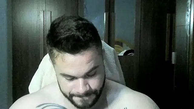 Snapshot of Galeego_DF chatting on January 4, 2025, 12:59 pm Galeego DF online show from January 4, 2025, 12:59 pm