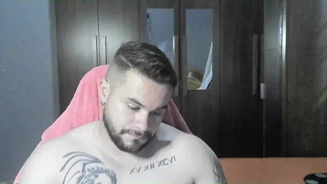 Snapshot of Galeego_DF chatting on January 13, 2025, 1:49 pm Galeego DF online show from January 13, 2025, 1:49 pm
