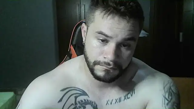 Snapshot of Galeego_DF chatting on January 18, 2025, 3:59 pm Galeego DF online show from January 18, 2025, 3:59 pm