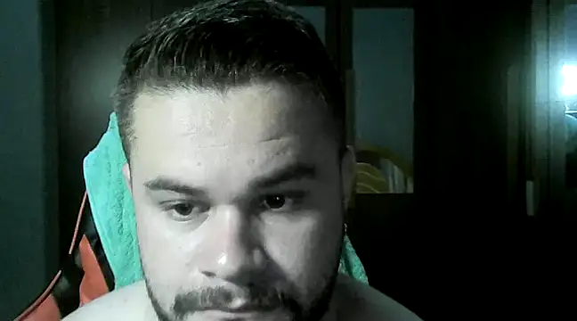 Snapshot of Galeego_DF chatting on February 4, 2025, 2:43 pm Galeego DF online show from February 4, 2025, 2:43 pm