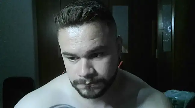 Snapshot of Galeego_DF chatting on February 6, 2025, 1:43 pm Galeego DF online show from February 6, 2025, 1:43 pm