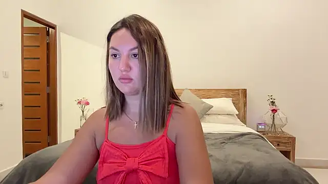 Snapshot of Nelly_Fischer chatting on September 28, 2025, 3:39 pm Nelly Fischer online show from September 28, 2025, 3:39 pm