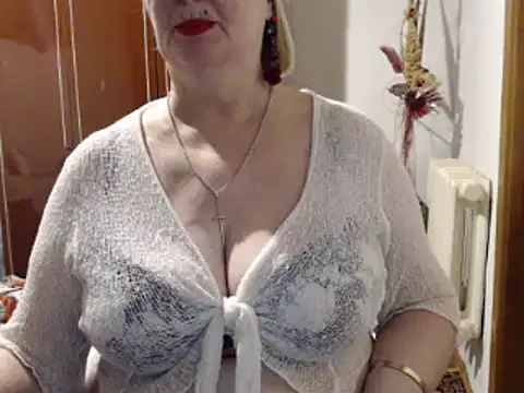 Snapshot of Secretfox chatting on February 4, 2025, 11:05 am Secretfox online show from February 4, 2025, 11:05 am