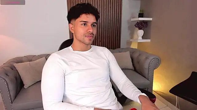 Snapshot of liam_collins21 chatting on March 2, 2025, 11:50 am liam collins21 online show from March 2, 2025, 11:50 am