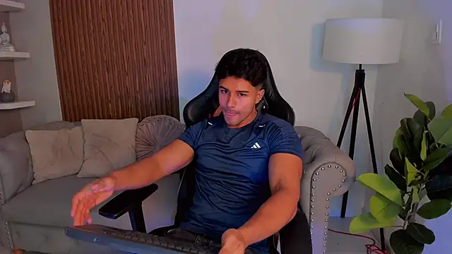 Snapshot of liam_collins21 chatting on September 23, 2025, 11:57 am liam collins21 online show from September 23, 2025, 11:57 am