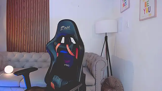 Snapshot of liam_collins21 chatting on October 28, 2025, 11:47 am liam collins21 online show from October 28, 2025, 11:47 am