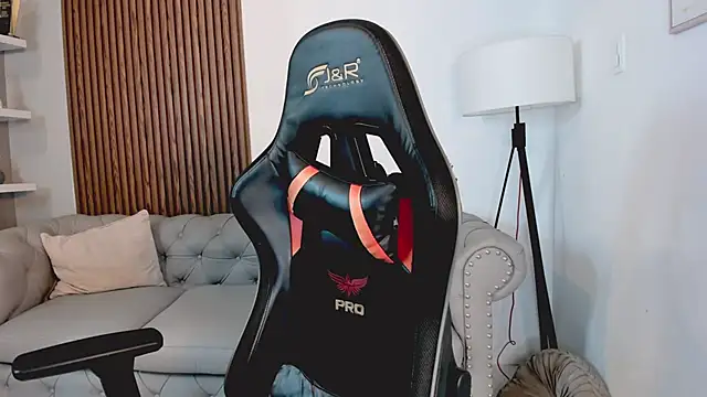 Snapshot of liam_collins21 chatting on October 30, 2025, 11:55 am liam collins21 online show from October 30, 2025, 11:55 am