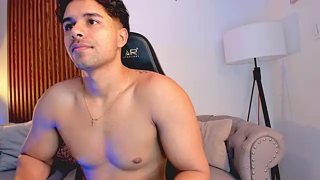 Snapshot of liam_collins21 chatting on November 7, 2025, 11:54 am liam collins21 online show from November 7, 2025, 11:54 am