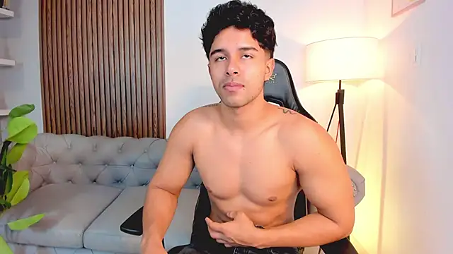 Snapshot of liam_collins21 chatting on November 9, 2025, 11:52 am liam collins21 online show from November 9, 2025, 11:52 am