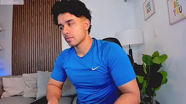 Snapshot of liam_collins21 chatting on November 11, 2025, 11:54 am liam collins21 online show from November 11, 2025, 11:54 am