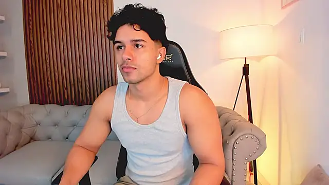 Snapshot of liam_collins21 chatting on November 12, 2025, 11:54 am liam collins21 online show from November 12, 2025, 11:54 am