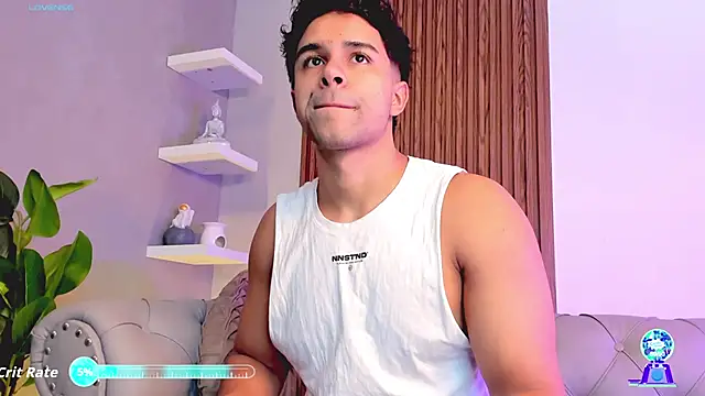 Snapshot of liam_collins21 chatting on November 16, 2025, 12:11 pm liam collins21 online show from November 16, 2025, 12:11 pm