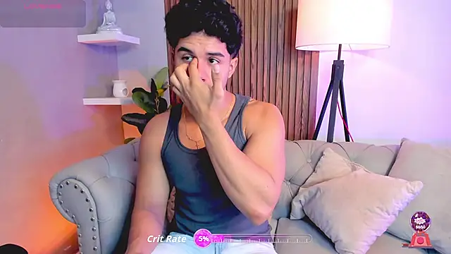 Snapshot of liam_collins21 chatting on November 21, 2025, 12:04 pm liam collins21 online show from November 21, 2025, 12:04 pm