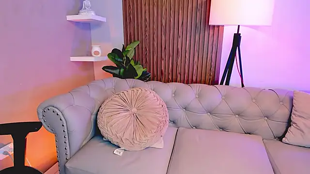 Snapshot of liam_collins21 chatting on November 23, 2025, 12:05 pm liam collins21 online show from November 23, 2025, 12:05 pm