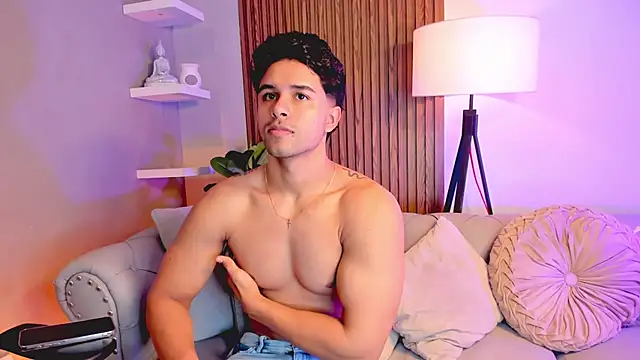 Snapshot of liam_collins21 chatting on November 26, 2025, 11:55 am liam collins21 online show from November 26, 2025, 11:55 am