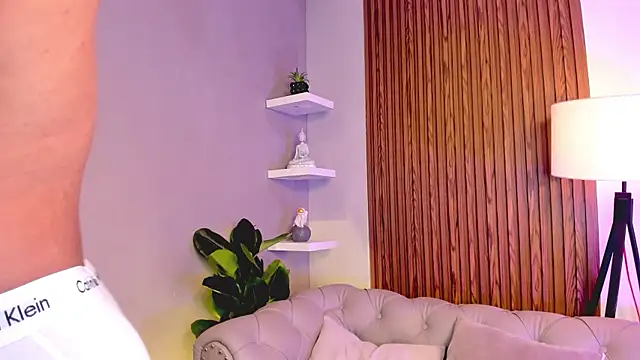 Snapshot of liam_collins21 chatting on November 27, 2025, 11:56 am liam collins21 online show from November 27, 2025, 11:56 am