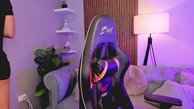 Snapshot of liam_collins21 chatting on November 30, 2025, 7:51 pm liam collins21 online show from November 30, 2025, 7:51 pm