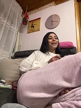 ananya sex1 online show from December 6, 2024, 9:10 am