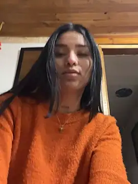 ananya sex1 online show from January 31, 2025, 10:52 am