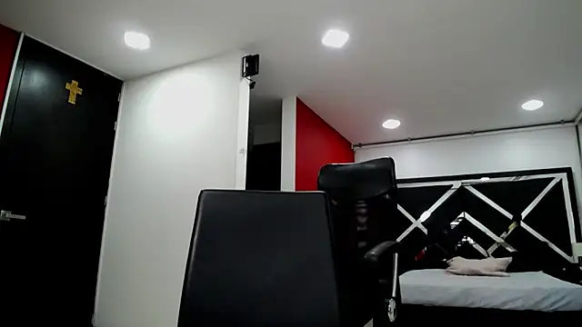 ananya sex1 online show from March 14, 2025, 12:21 am