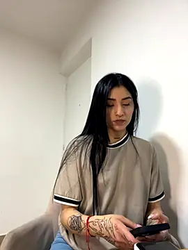 ananya sex1 online show from November 8, 2025, 6:02 am