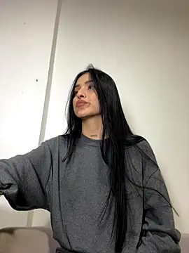 ananya sex1 online show from November 23, 2025, 6:02 am