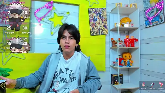 Snapshot of alex_477 chatting on January 28, 2025, 11:28 am alex 477 online show from January 28, 2025, 11:28 am