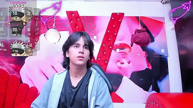 Snapshot of alex_477 chatting on February 4, 2025, 11:49 am alex 477 online show from February 4, 2025, 11:49 am