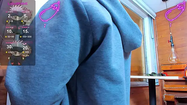 Snapshot of alex_477 chatting on February 11, 2025, 11:43 am alex 477 online show from February 11, 2025, 11:43 am