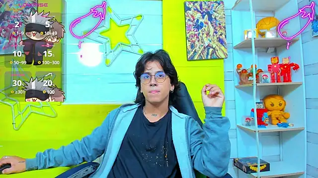 Snapshot of alex_477 chatting on February 15, 2025, 11:39 am alex 477 online show from February 15, 2025, 11:39 am