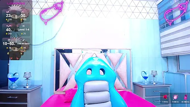 Snapshot of alex_477 chatting on February 24, 2025, 11:32 am alex 477 online show from February 24, 2025, 11:32 am