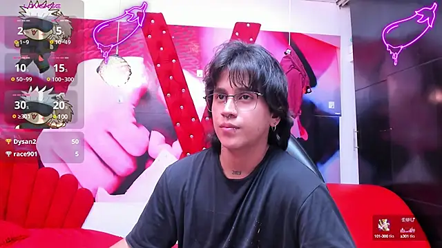 Snapshot of alex_477 chatting on February 25, 2025, 5:47 pm alex 477 online show from February 25, 2025, 5:47 pm