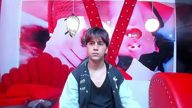 Snapshot of alex_477 chatting on September 30, 2025, 11:26 am alex 477 online show from September 30, 2025, 11:26 am