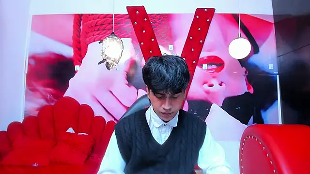 Snapshot of alex_477 chatting on October 11, 2025, 11:42 am alex 477 online show from October 11, 2025, 11:42 am