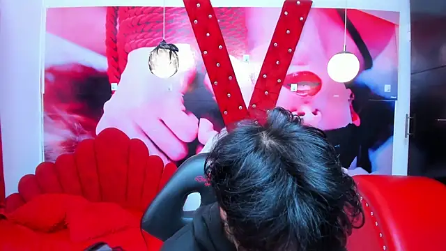 Snapshot of alex_477 chatting on November 28, 2025, 11:35 am alex 477 online show from November 28, 2025, 11:35 am