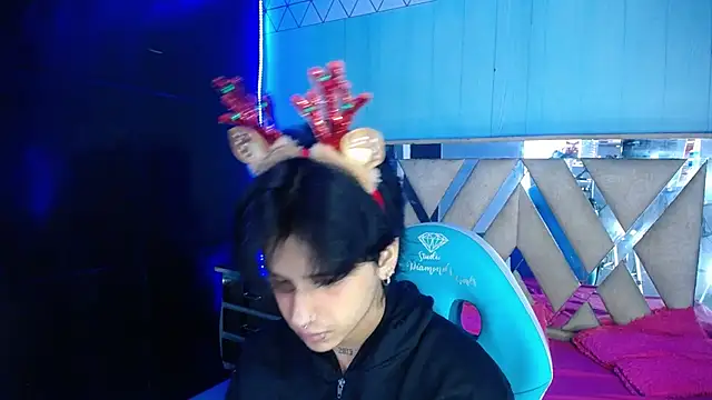 Snapshot of alex_477 chatting on December 1, 2025, 11:37 am alex 477 online show from December 1, 2025, 11:37 am