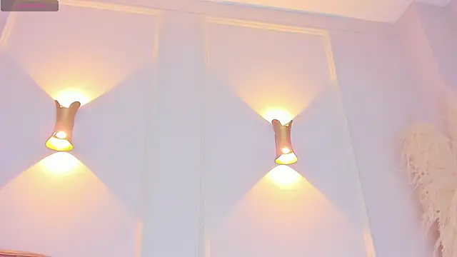 Lia walton online show from January 3, 2025, 3:12 pm