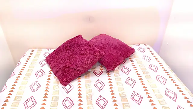 Snapshot of melisa_torrez chatting on November 15, 2025, 11:40 am melisa torrez online show from November 15, 2025, 11:40 am