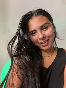 Snapshot of Alessiasex_ chatting on December 28, 2024, 2:53 pm Alessiasex online show from December 28, 2024, 2:53 pm
