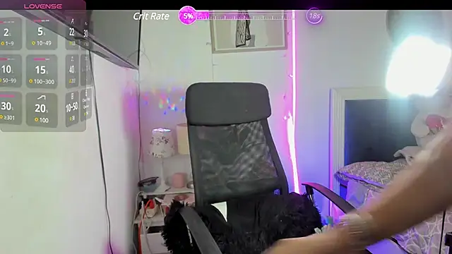 Snapshot of Jessica_79 chatting on January 15, 2025, 12:36 pm Jessica 79 online show from January 15, 2025, 12:36 pm