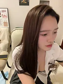 rose-u online show from January 18, 2025, 6:56 am