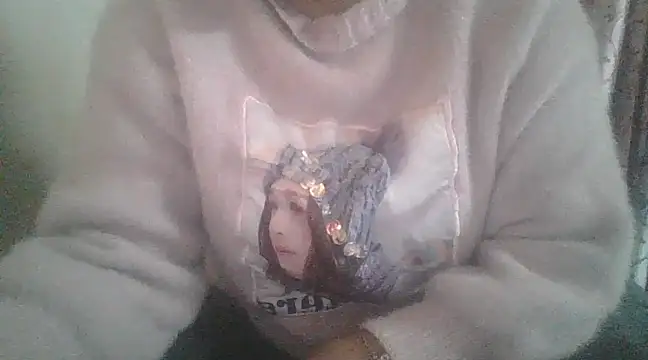 Snapshot of OnlyPragya chatting on January 8, 2025, 4:33 pm OnlyPragya online show from January 8, 2025, 4:33 pm