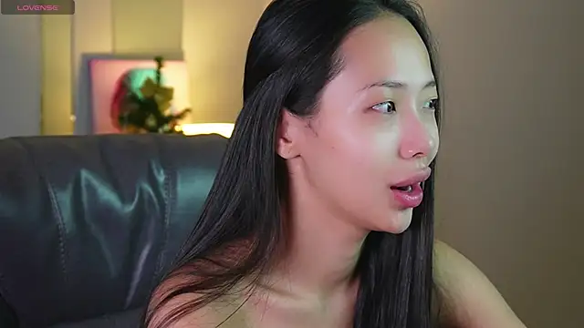  MIURA  online show from December 27, 2024, 1:11 am