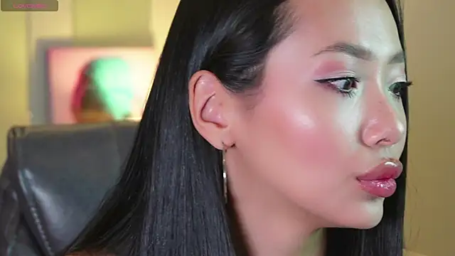  MIURA  online show from January 14, 2025, 4:25 am