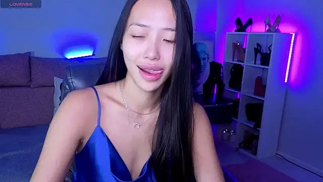  MIURA  online show from October 13, 2025, 11:38 pm