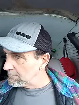 Hotbodyscottie online show from December 9, 2024, 12:30 pm