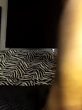 Hotbodyscottie online show from December 16, 2024, 10:29 am