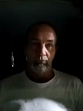 Hotbodyscottie online show from December 20, 2024, 10:38 am