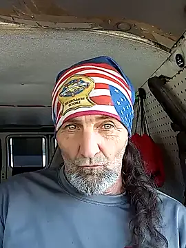 Hotbodyscottie online show from December 23, 2024, 2:39 pm